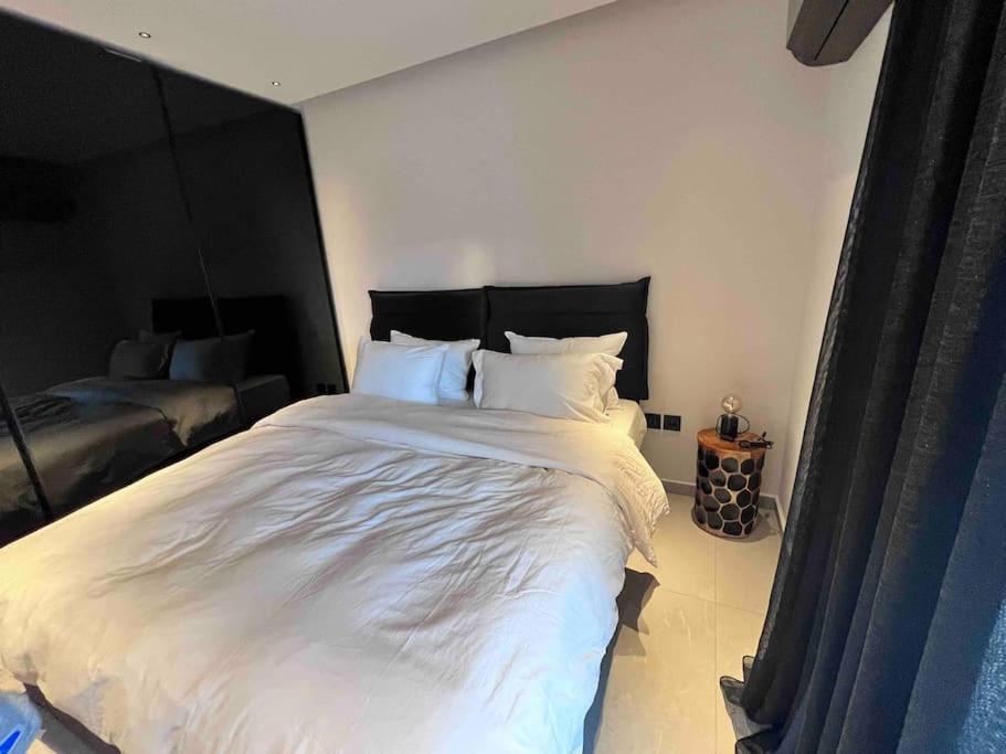 Lagonisi 2 Bedroom Luxury Apartment By The Sea! Eksteriør billede